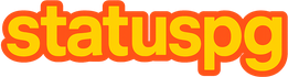 StatusPG Logo
